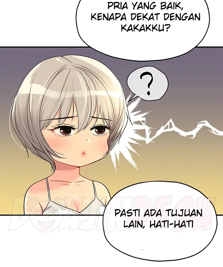 image-komik-the-pleasure-shop-chapter-44-64/98