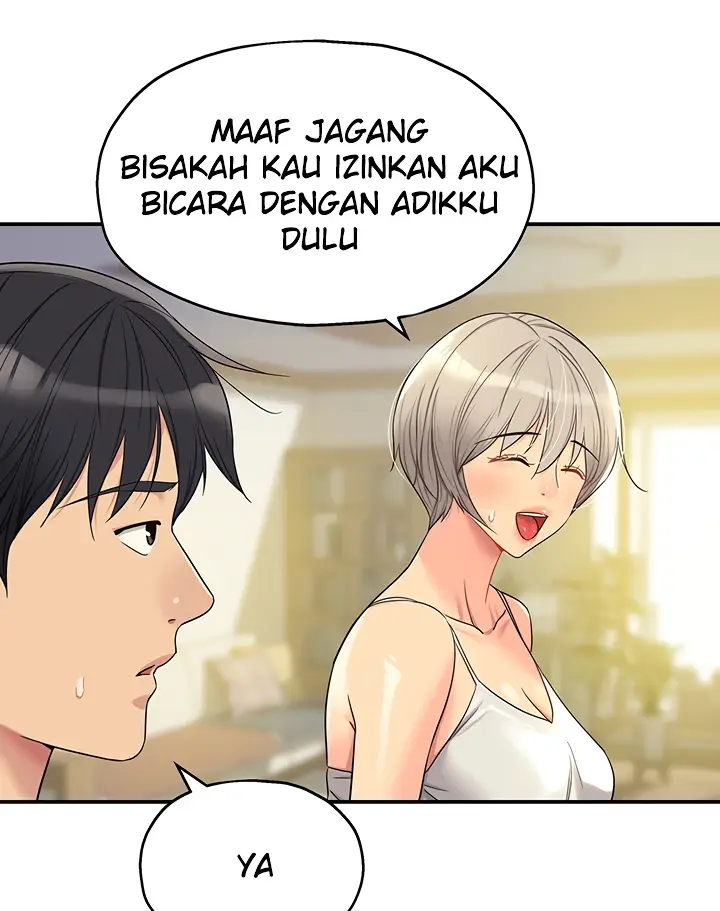 image-komik-the-pleasure-shop-chapter-44-65/98