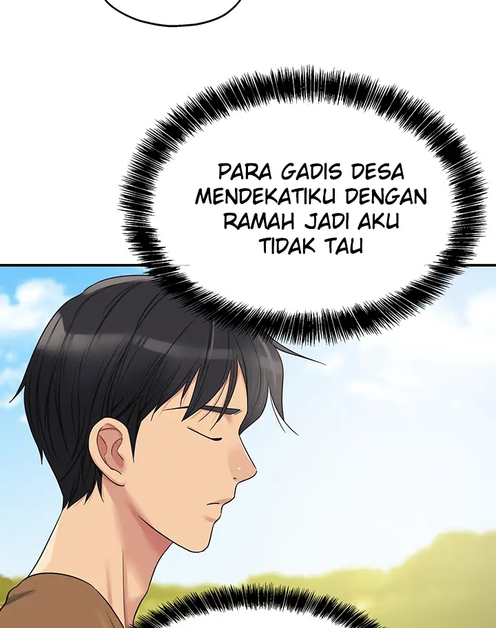image-komik-the-pleasure-shop-chapter-44-66/98