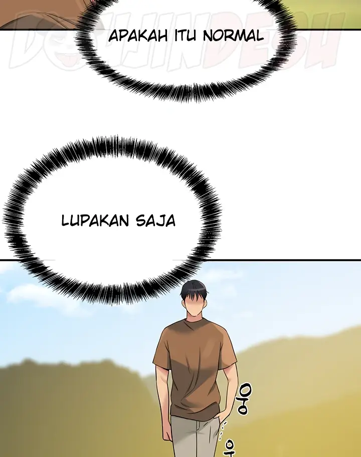 image-komik-the-pleasure-shop-chapter-44-67/98