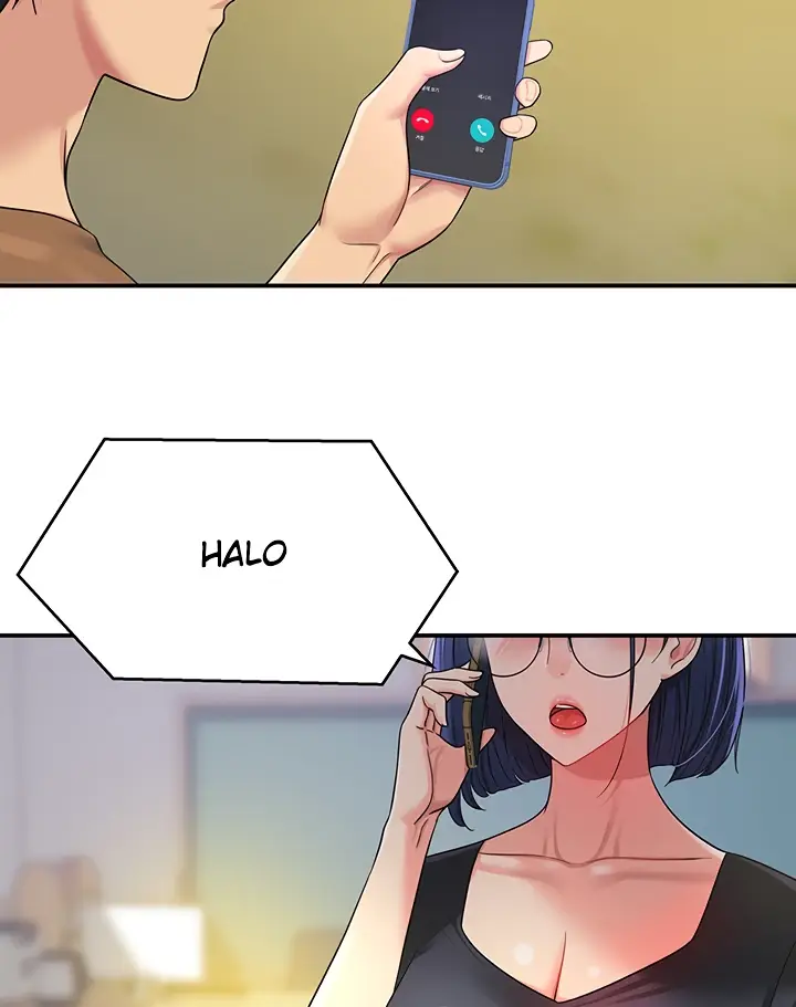 image-komik-the-pleasure-shop-chapter-44-69/98