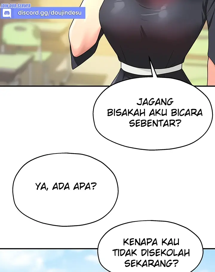 image-komik-the-pleasure-shop-chapter-44-70/98