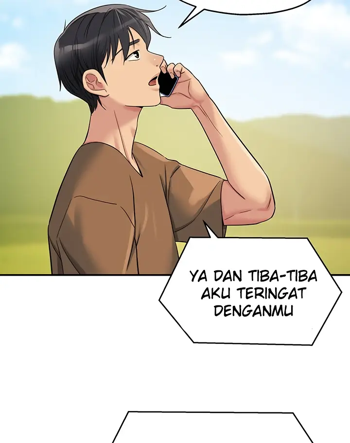 image-komik-the-pleasure-shop-chapter-44-71/98