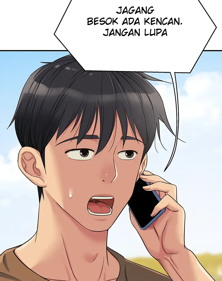 image-komik-the-pleasure-shop-chapter-44-72/98