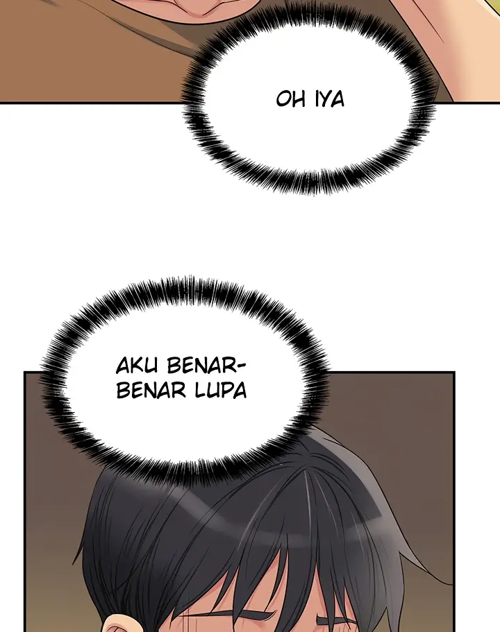 image-komik-the-pleasure-shop-chapter-44-73/98