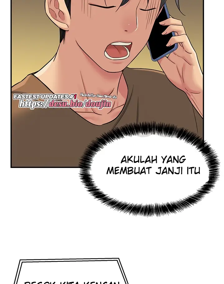 image-komik-the-pleasure-shop-chapter-44-74/98