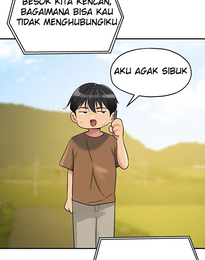 image-komik-the-pleasure-shop-chapter-44-75/98