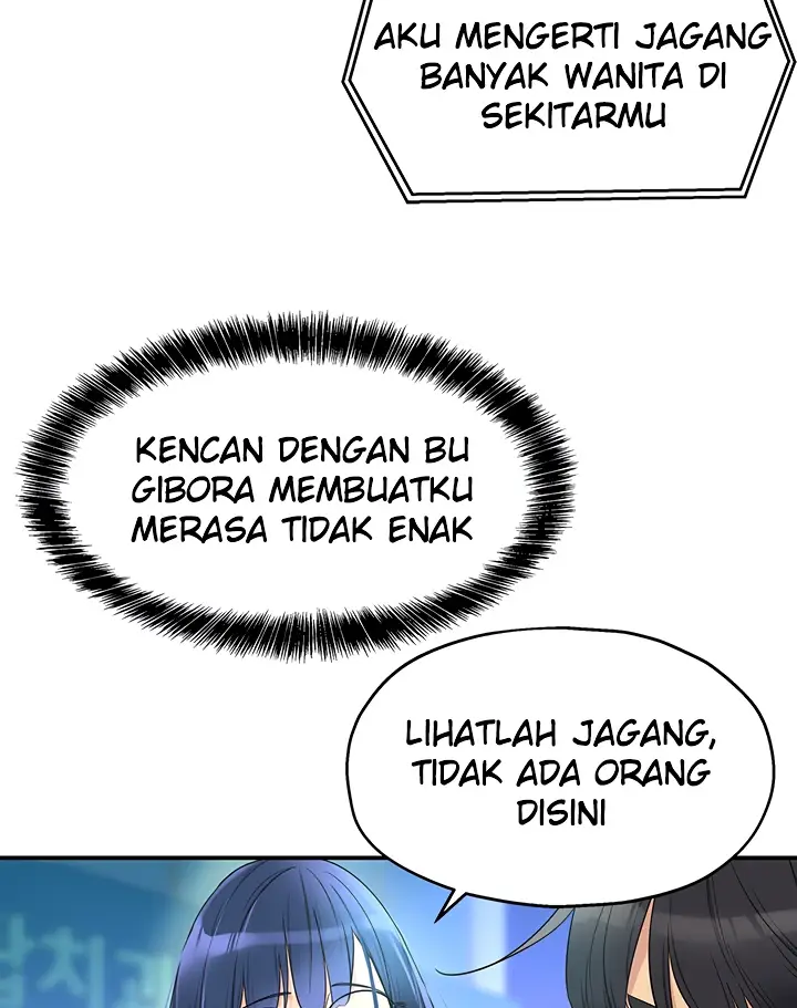 image-komik-the-pleasure-shop-chapter-44-76/98