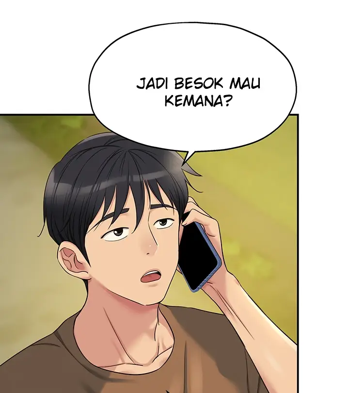 image-komik-the-pleasure-shop-chapter-44-79/98