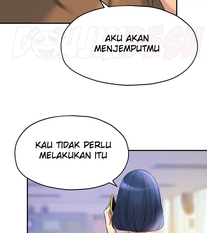 image-komik-the-pleasure-shop-chapter-44-80/98