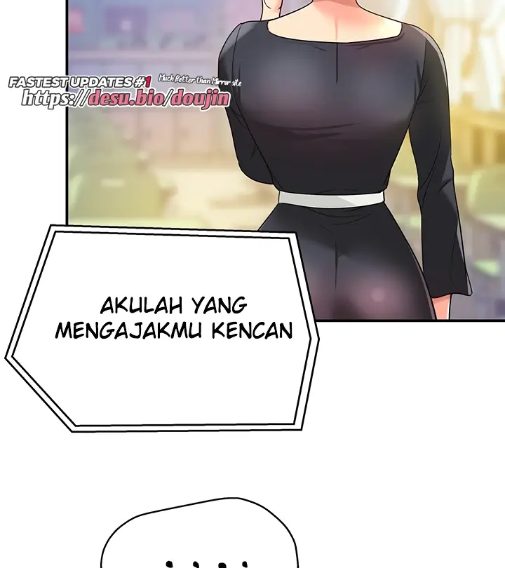 image-komik-the-pleasure-shop-chapter-44-81/98