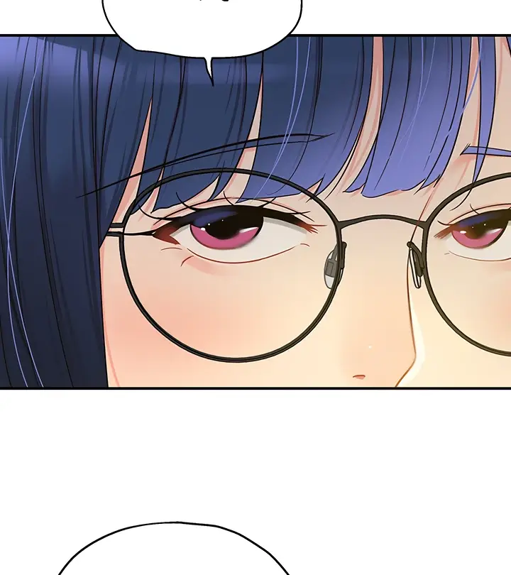 image-komik-the-pleasure-shop-chapter-44-82/98