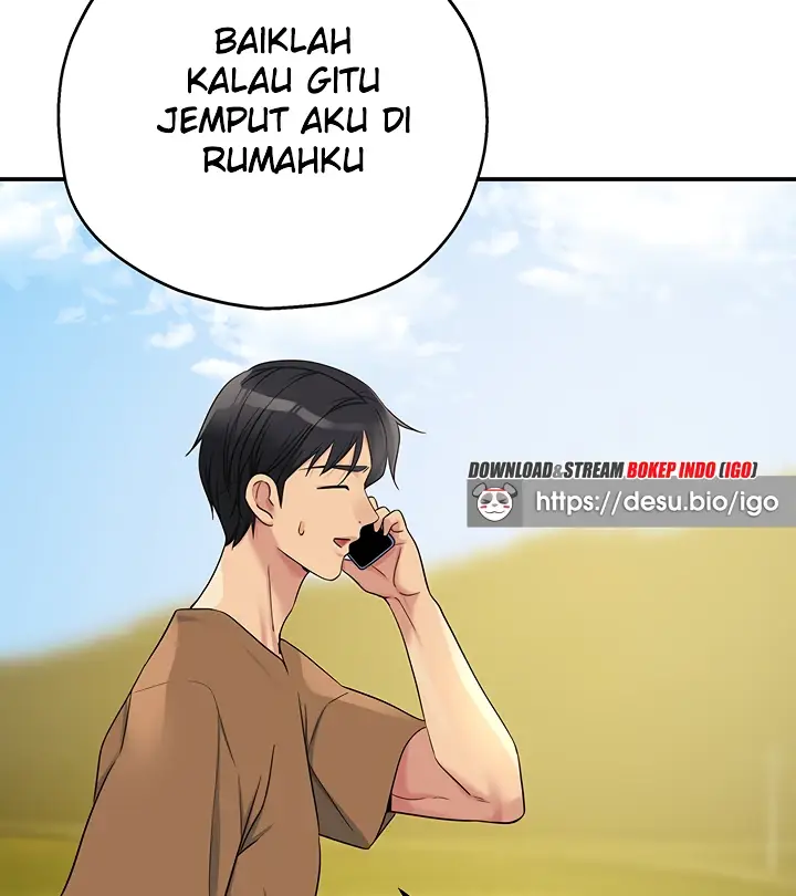 image-komik-the-pleasure-shop-chapter-44-83/98