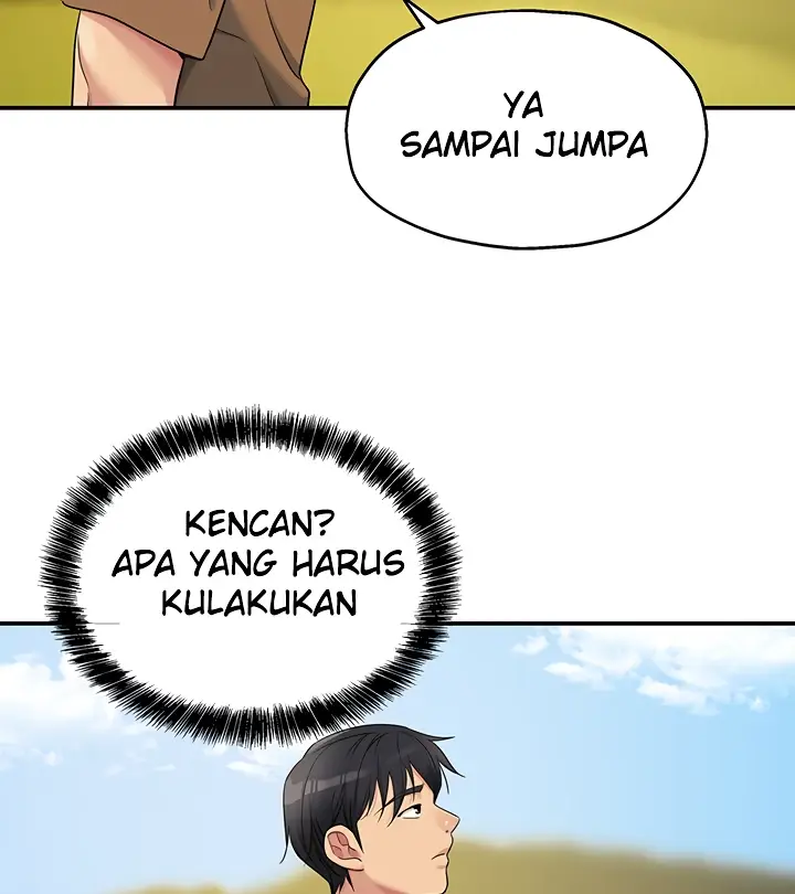 image-komik-the-pleasure-shop-chapter-44-84/98