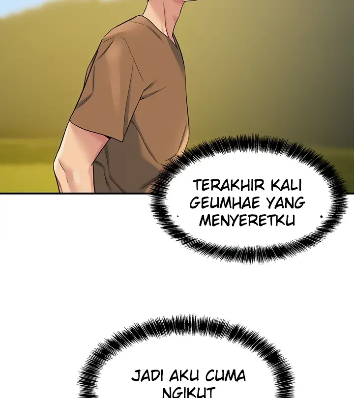 image-komik-the-pleasure-shop-chapter-44-85/98