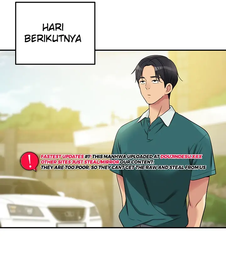 image-komik-the-pleasure-shop-chapter-44-87/98