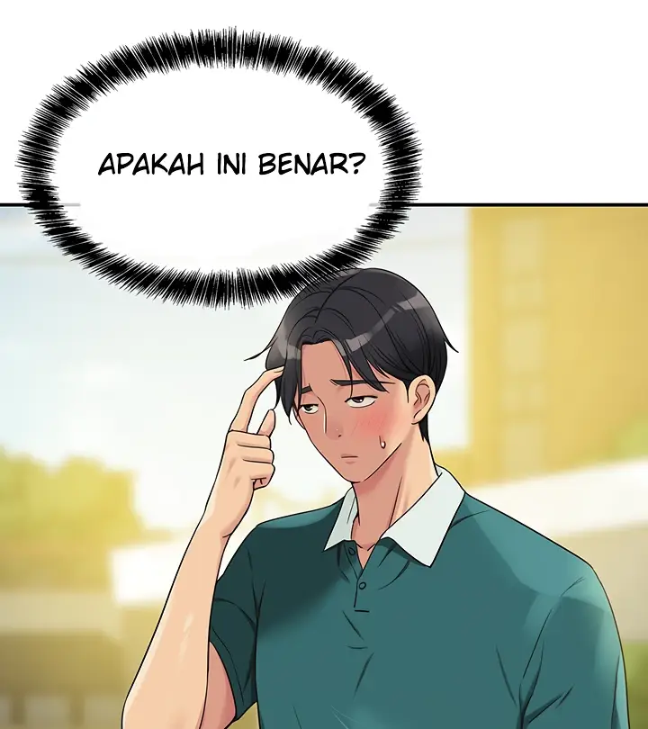 image-komik-the-pleasure-shop-chapter-44-88/98