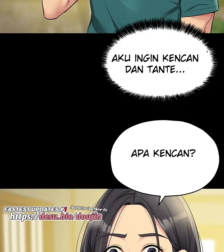 image-komik-the-pleasure-shop-chapter-44-89/98