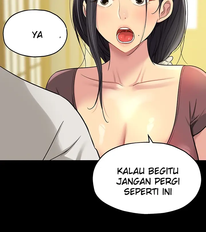 image-komik-the-pleasure-shop-chapter-44-90/98