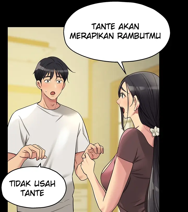 image-komik-the-pleasure-shop-chapter-44-91/98