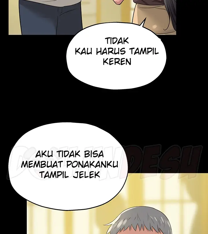 image-komik-the-pleasure-shop-chapter-44-92/98