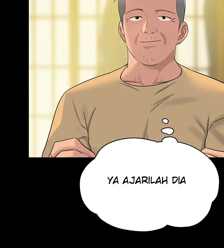 image-komik-the-pleasure-shop-chapter-44-93/98