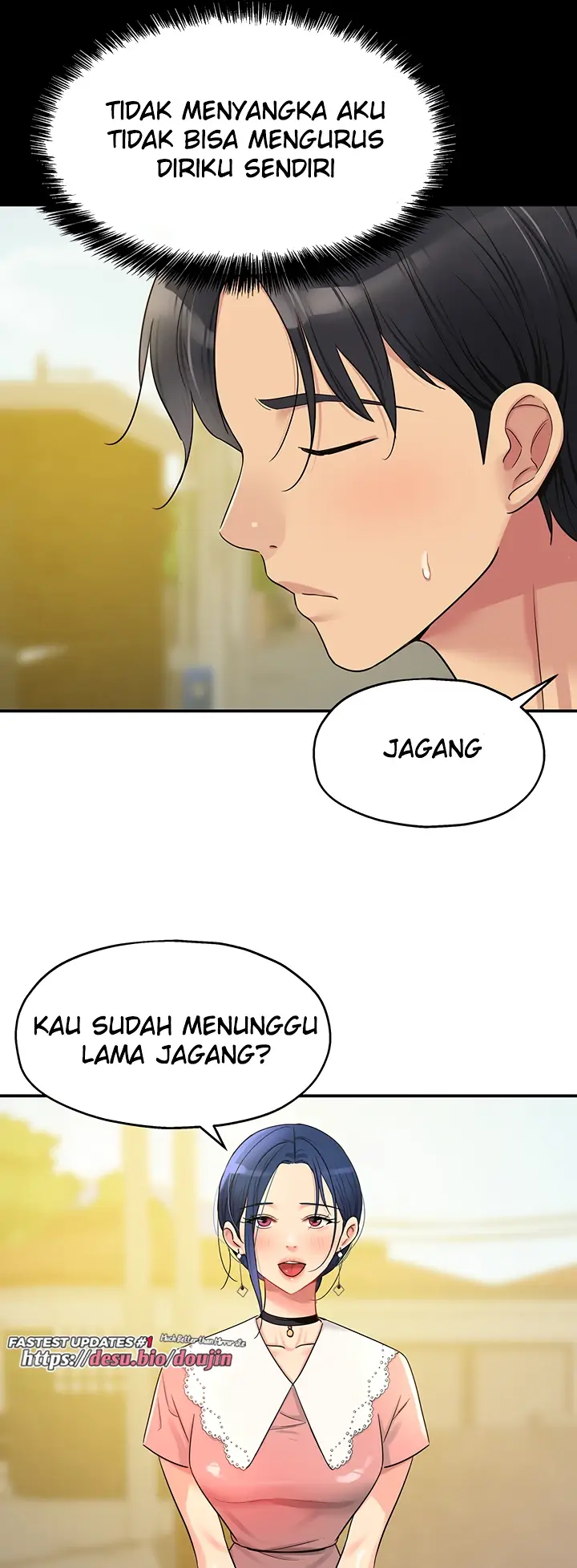 image-komik-the-pleasure-shop-chapter-44-94/98