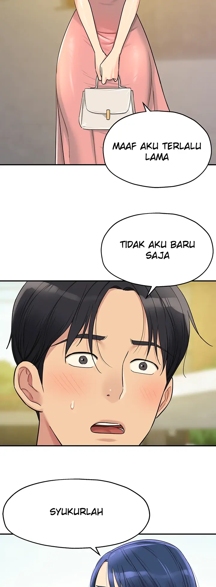 image-komik-the-pleasure-shop-chapter-44-95/98