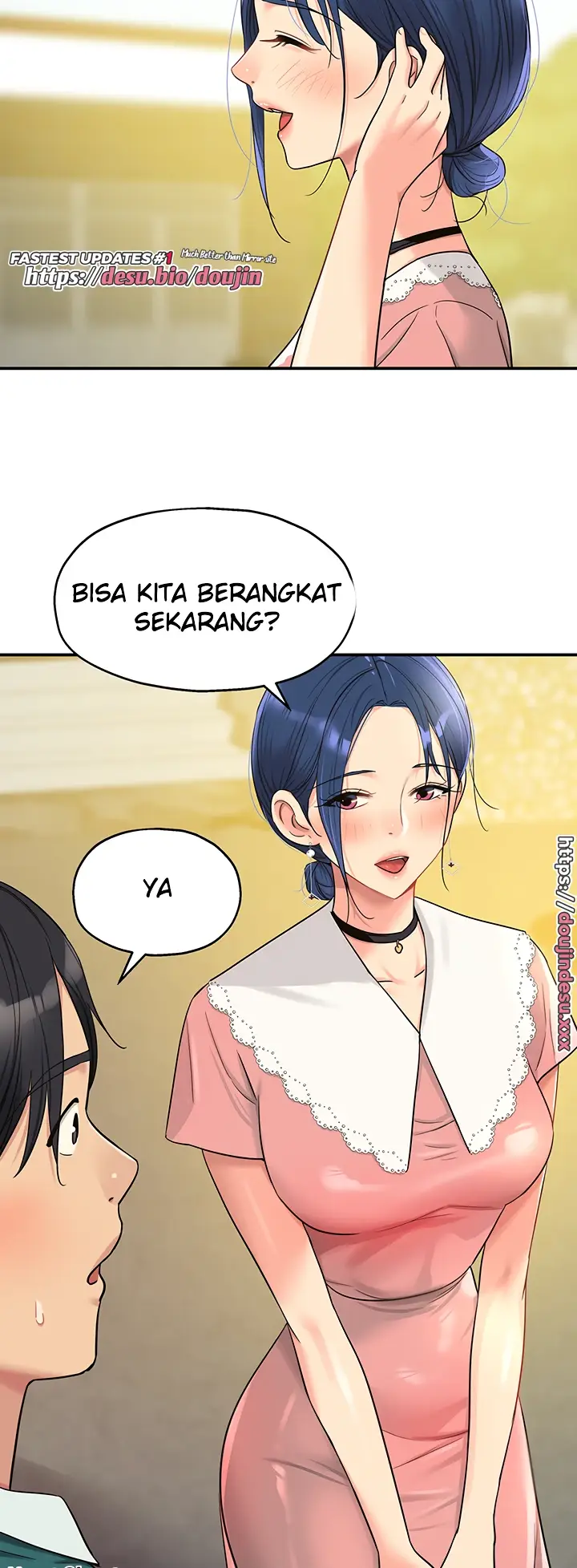 image-komik-the-pleasure-shop-chapter-44-96/98