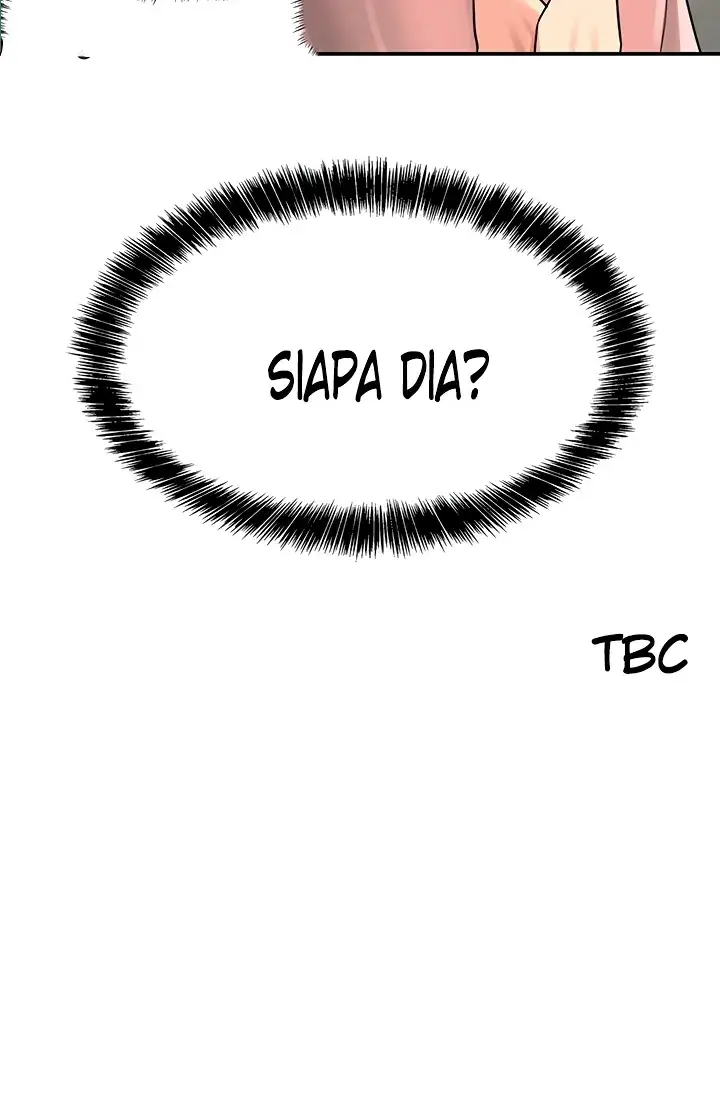 image-komik-the-pleasure-shop-chapter-44-97/98