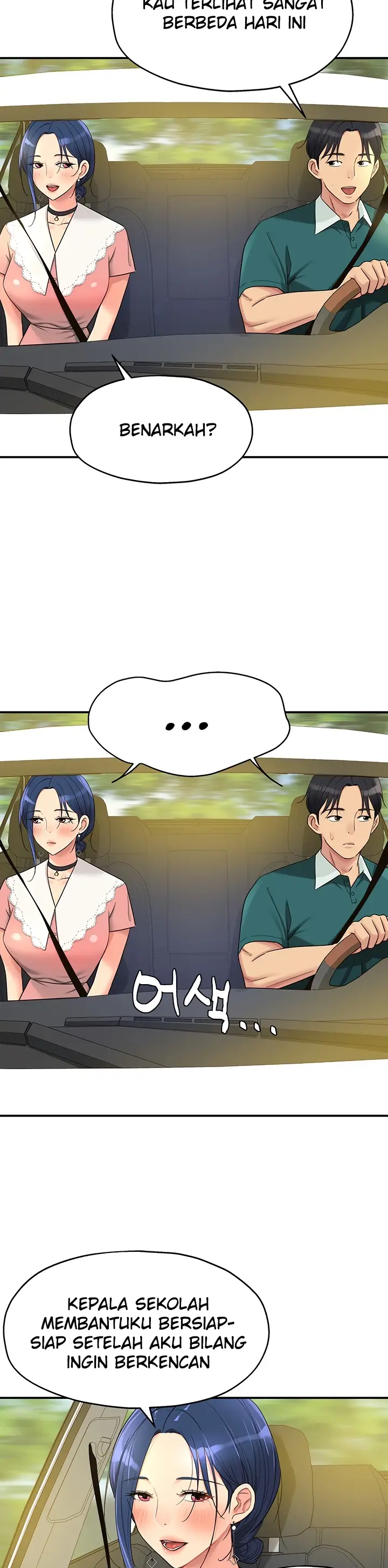 image-komik-the-pleasure-shop-chapter-45-1/9