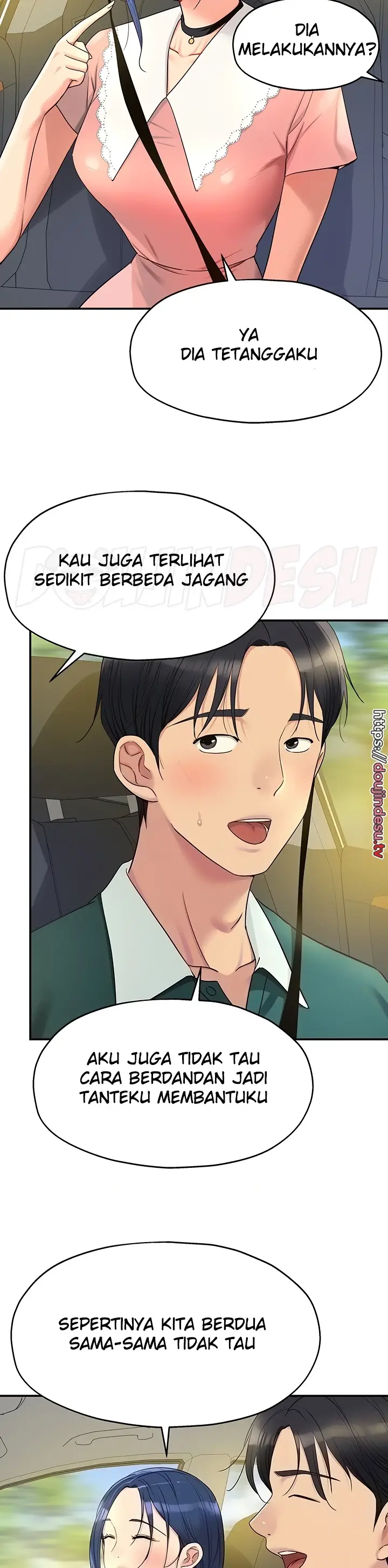 image-komik-the-pleasure-shop-chapter-45-2/9