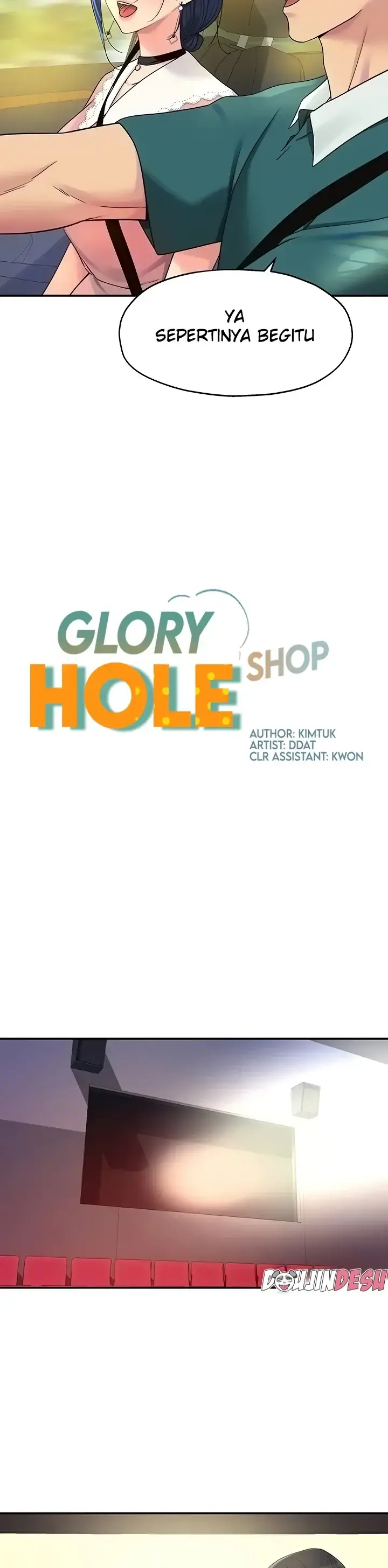 image-komik-the-pleasure-shop-chapter-45-3/9