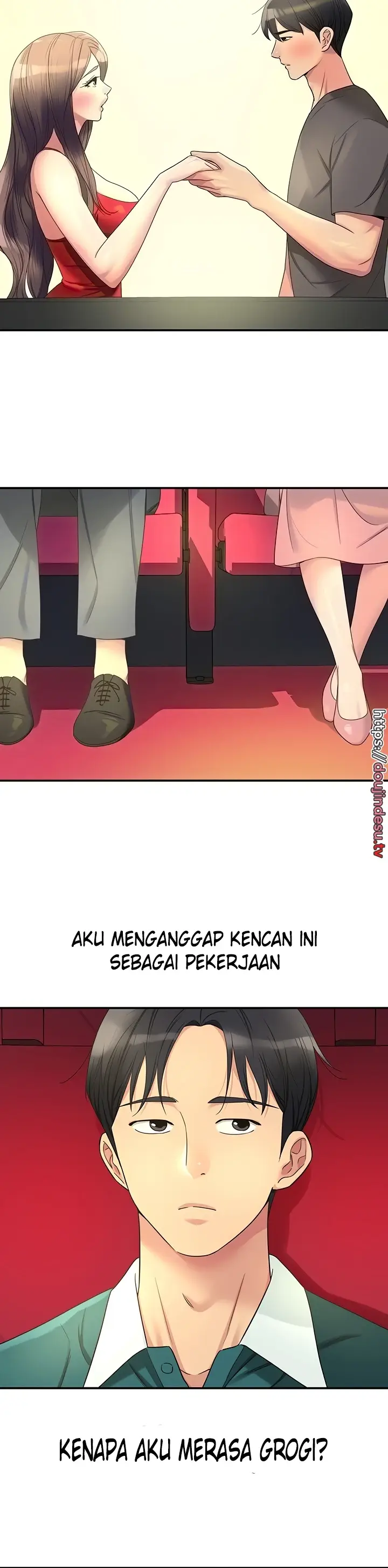 image-komik-the-pleasure-shop-chapter-45-4/9