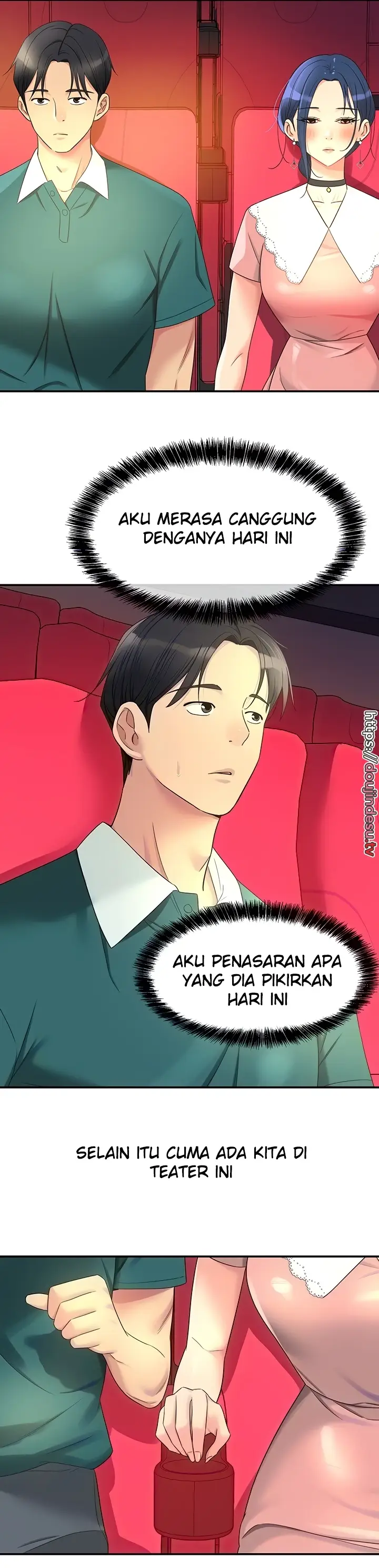 image-komik-the-pleasure-shop-chapter-45-5/9