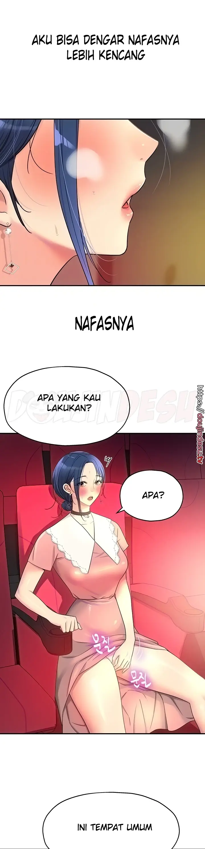 image-komik-the-pleasure-shop-chapter-45-6/9