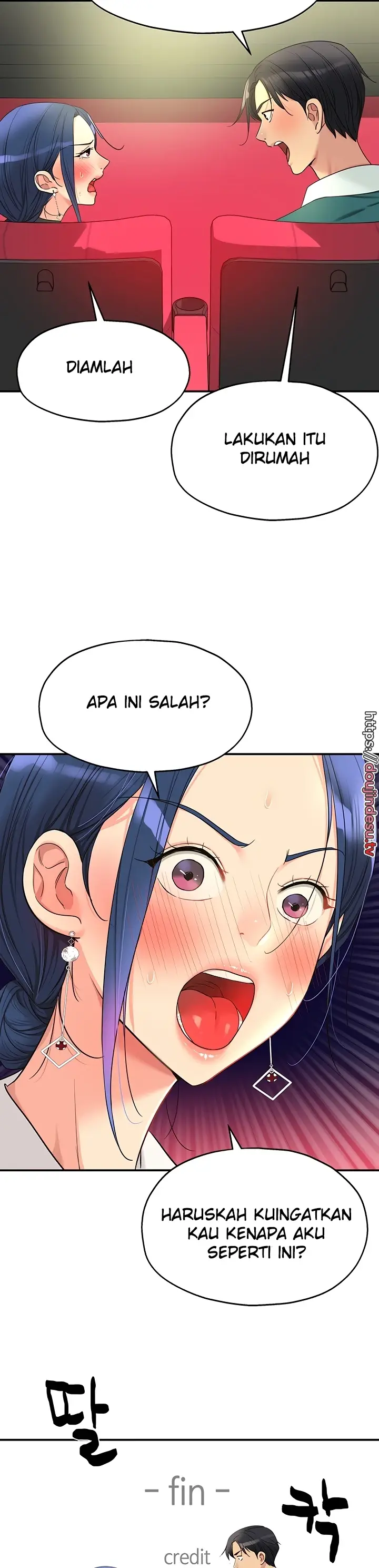 image-komik-the-pleasure-shop-chapter-45-7/9