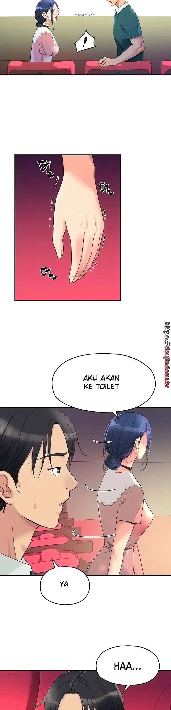 image-komik-the-pleasure-shop-chapter-45-8/9