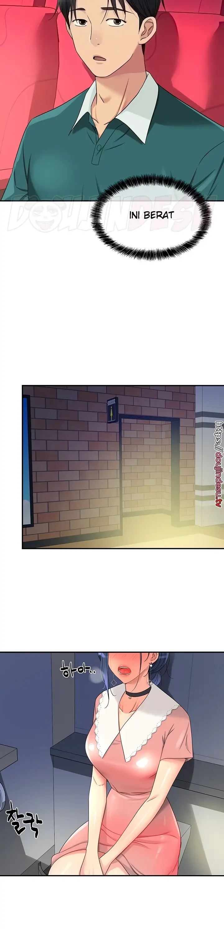 image-komik-the-pleasure-shop-chapter-45-9/30