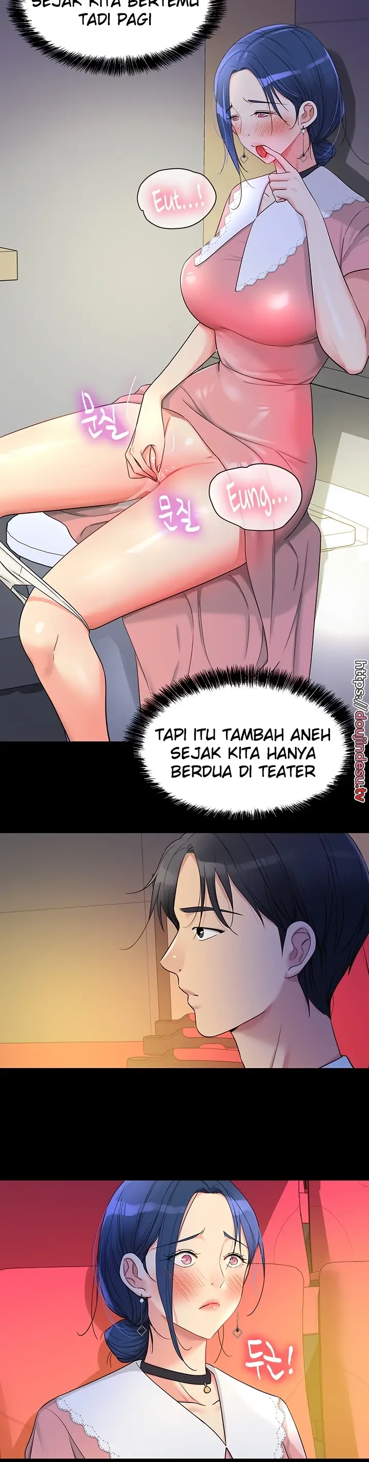 image-komik-the-pleasure-shop-chapter-45-11/30