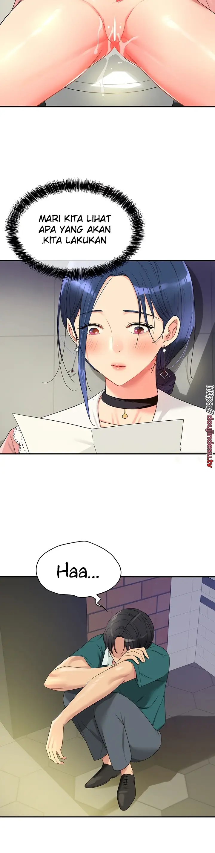 image-komik-the-pleasure-shop-chapter-45-14/30