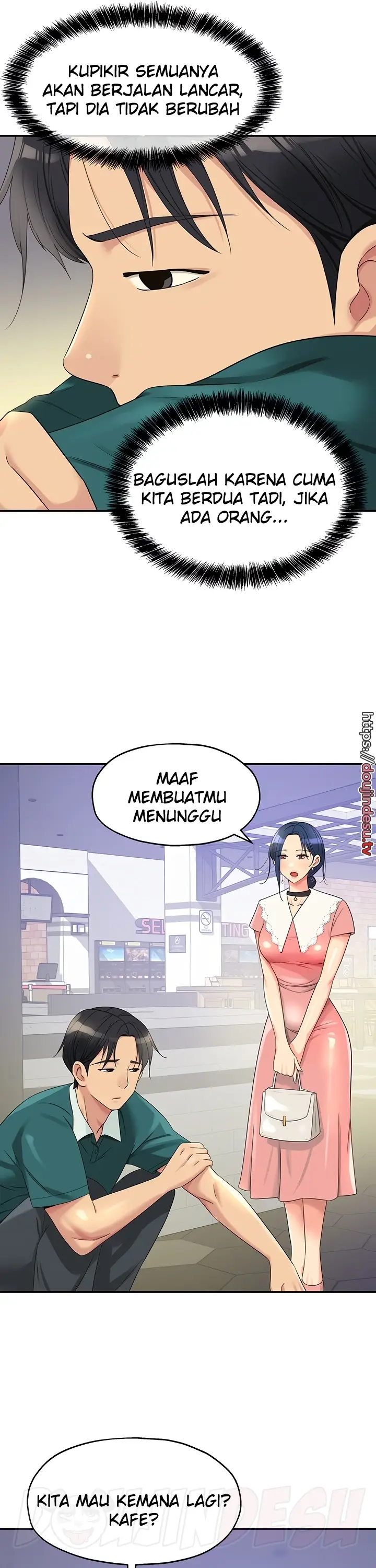 image-komik-the-pleasure-shop-chapter-45-15/30