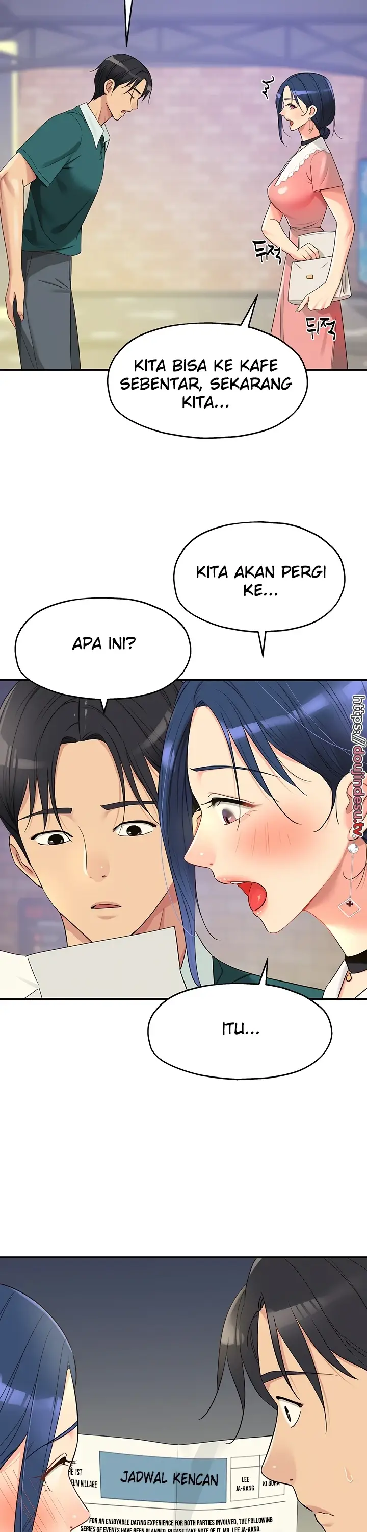 image-komik-the-pleasure-shop-chapter-45-16/30