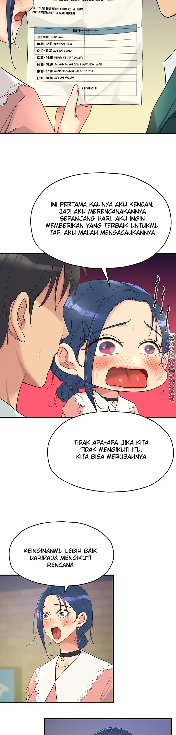 image-komik-the-pleasure-shop-chapter-45-17/30
