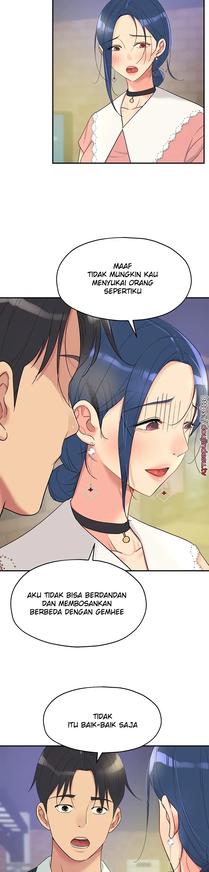 image-komik-the-pleasure-shop-chapter-45-18/30
