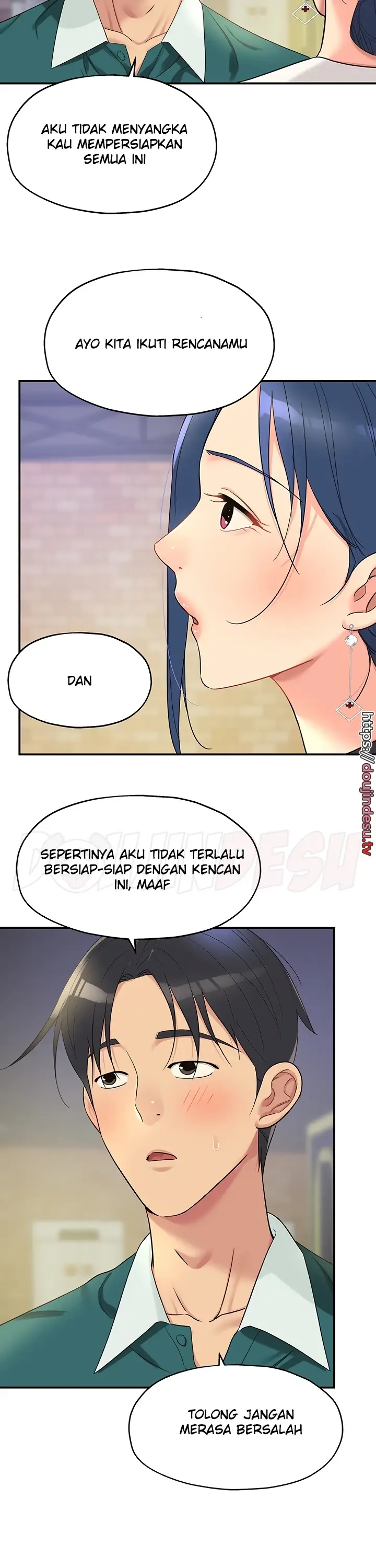 image-komik-the-pleasure-shop-chapter-45-19/30