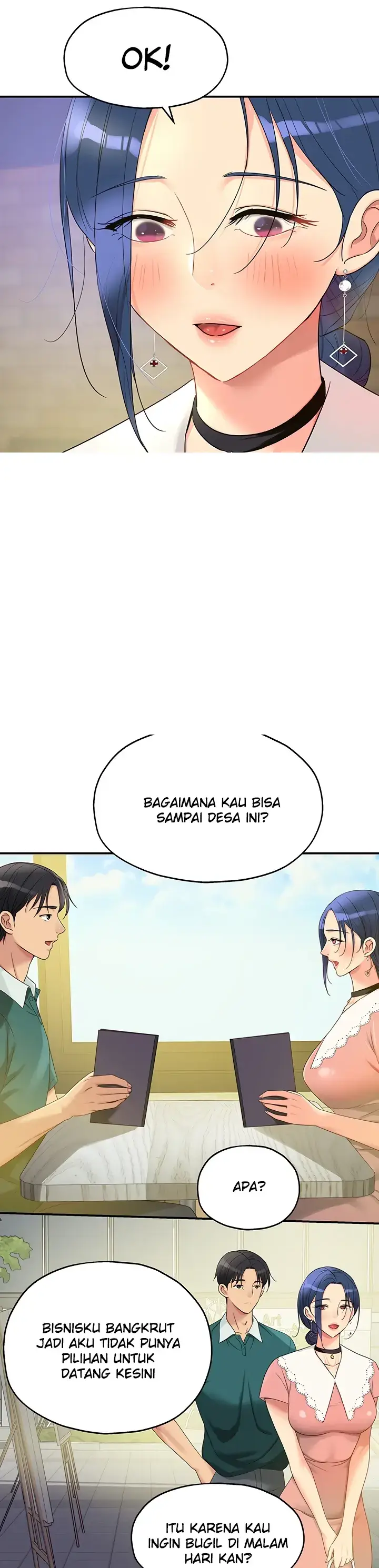 image-komik-the-pleasure-shop-chapter-45-20/30