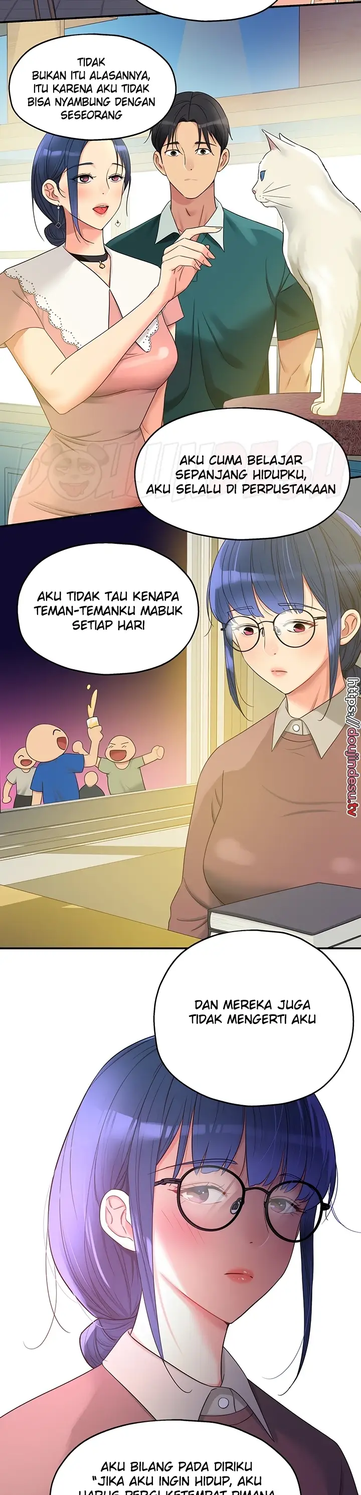 image-komik-the-pleasure-shop-chapter-45-21/30