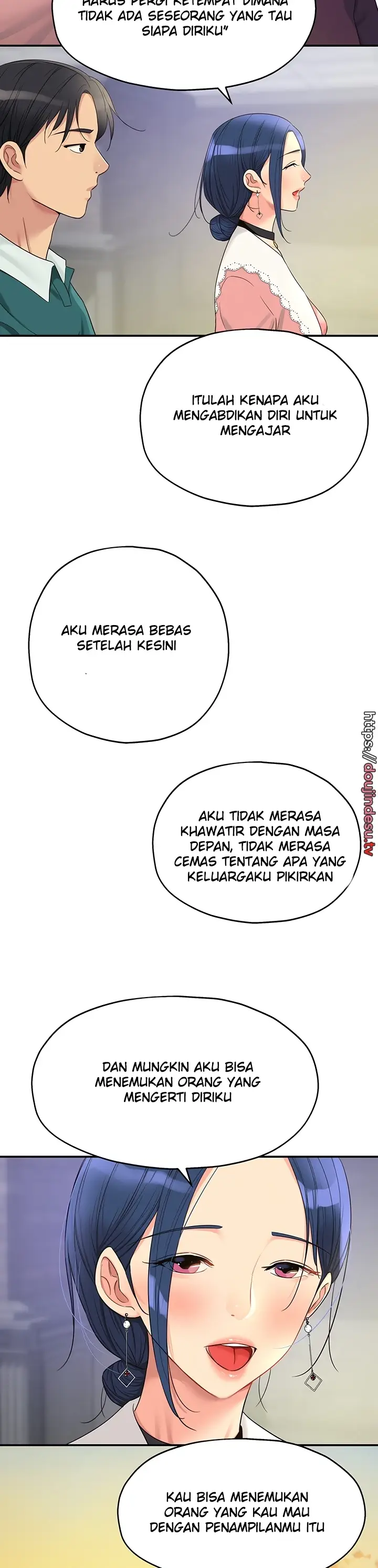image-komik-the-pleasure-shop-chapter-45-22/30