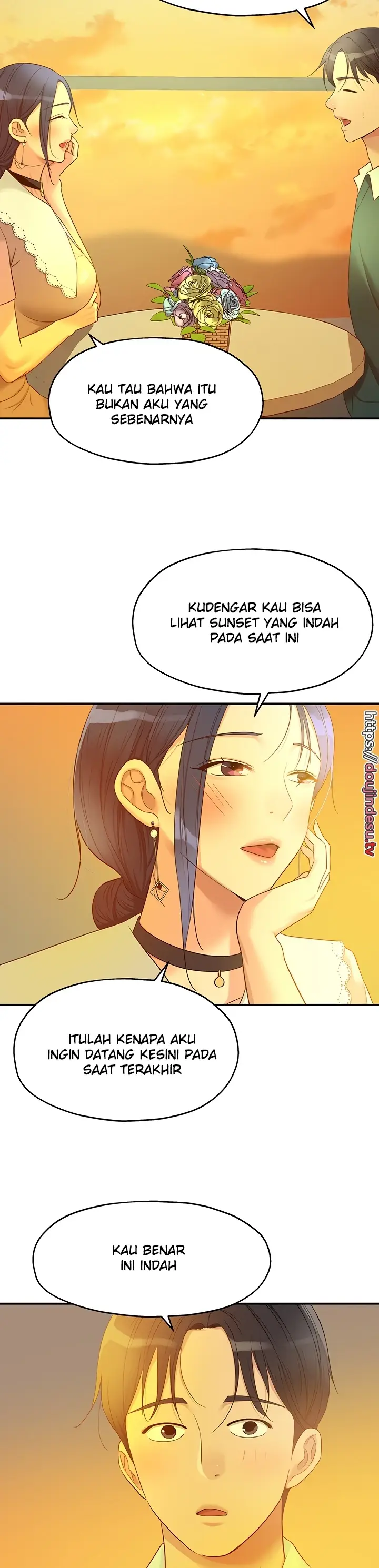 image-komik-the-pleasure-shop-chapter-45-23/30